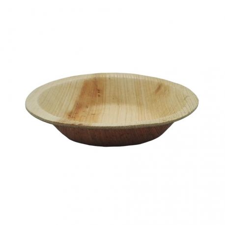 bowls-de-hoja-de-palma