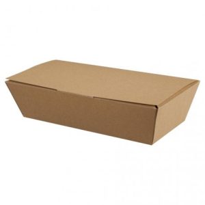 Caja bisagra 250/220 x 125/95 x 60mm