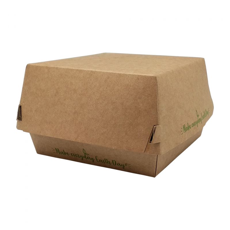caja-hamburguesa-xl-make-everyday-earth-day-120-x-120-x-85mm-500-uds
