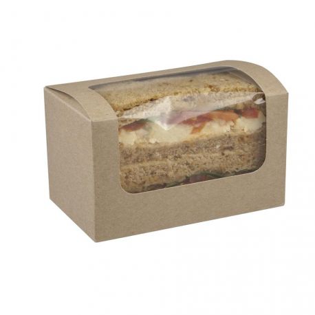 caja-sandwich