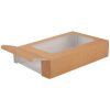 caja-ventana-para-las-bandejas-separadoras-mitad-334-x-232-x-765-mm-50-uds