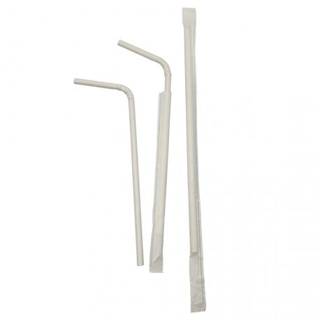 canitas-de-papel-flexibles-enfundadas-6-x-230mm-5-000-uds-blancas