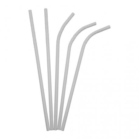 canitas-de-papel-flexibles