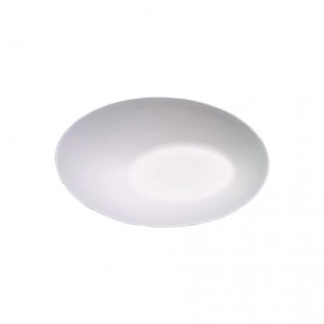 catering-bio-de-fibra-de-cana-de-azucar-natural-50-x-76mm-2-000-uds