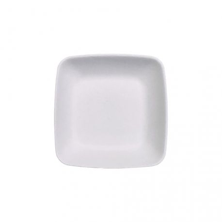 catering-bio-de-fibra-de-cana-de-azucar-natural-63-x-63mm-2-000-uds