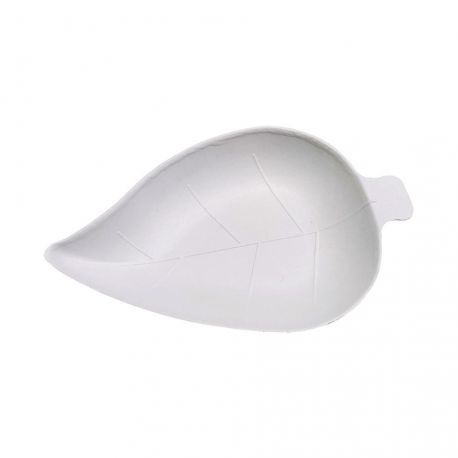 catering-bio-de-fibra-de-cana-de-azucar-natural-95mm-2-000-uds