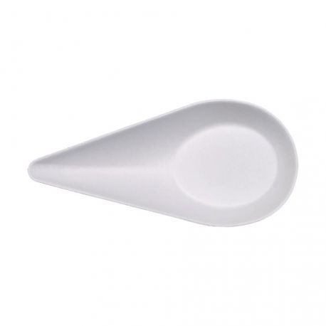 catering-bio-de-fibra-de-cana-de-azucar-natural