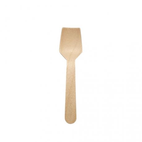 cucharilla-helado-de-madera-95mm-10000-uds