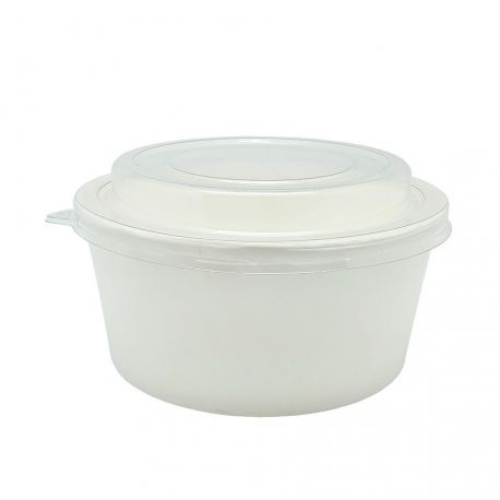 ensaladeras-de-carton-tapa