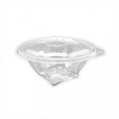 ensaladeras-rpet-375ml-135-x-135-x-70mm-600-uds