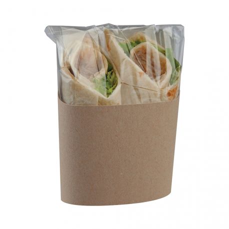 envase-clasp-clip-para-bocadillos-burritos-124210-x-320-mm-50-uds