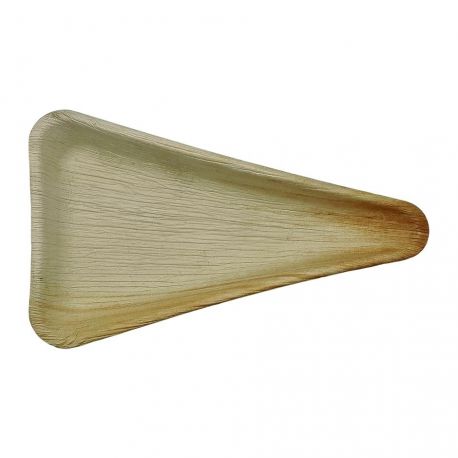 envase-de-hoja-de-palma-triangular