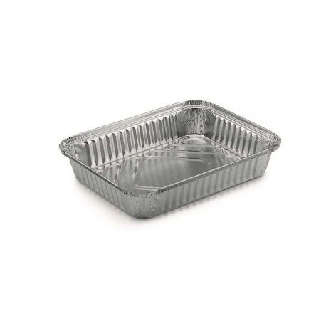 envase-rectangular-de-aluminio-1125cc-1-200-uds