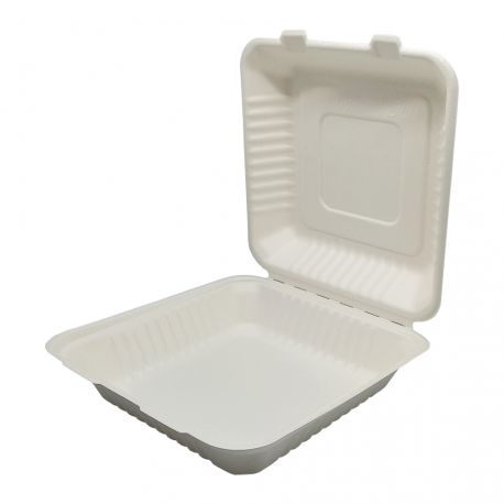 envases-de-fibra-de-cana-de-azucar-portamenu-232-x-232mm-250-uds