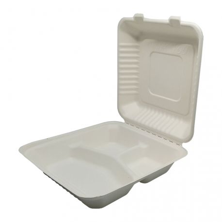 envases-de-fibra-de-cana-de-azucar-portamenu-236-x-229-x-47-38mm-200-uds