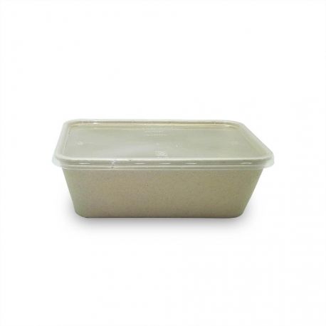 envases-de-fibra-de-trigo-rectangulares-con-tapa-pp-750ml-173-x-116-x-60mm-300-uds