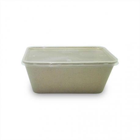 envases-de-fibra-de-trigo-rectangulares-con-tapa-pp-900ml-173-x-116-x-70mm-300-uds