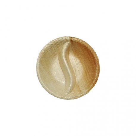 envases-de-hoja-de-palma-redondos