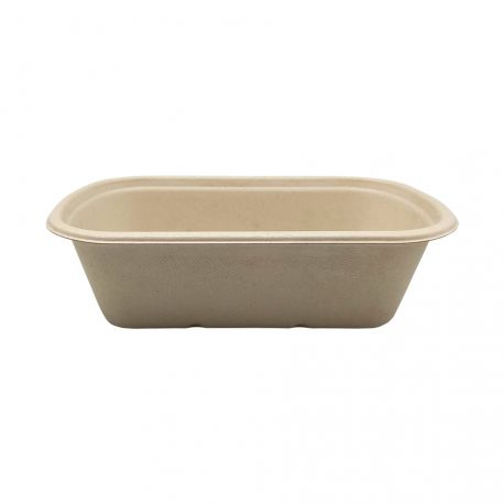 envases-fibra-cana-azucar-1000ml