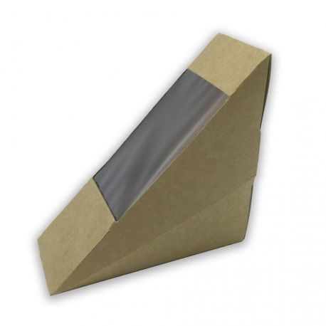 envases-para-sandwich-grande-82mm-500-uds