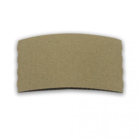 fajas-de-papel-kraft-12-oz-1-000-uds