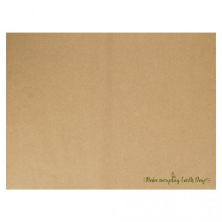 mantel-de-papel-individual-make-everyday-earth-day-30-x-40-cm-1500-uds
