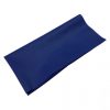 mantel-suelto-tnt-azul-marino-100-x-100cm-150-uds-por-caja