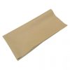 mantel-suelto-tnt-beige-100-x-100cm-150-uds-por-caja