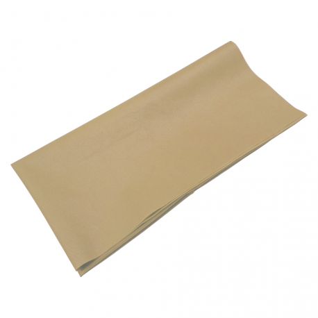 mantel-suelto-tnt-beige-100-x-100cm-150-uds-por-caja