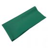 mantel-suelto-tnt-verde-100-x-100cm-150-uds-por-caja