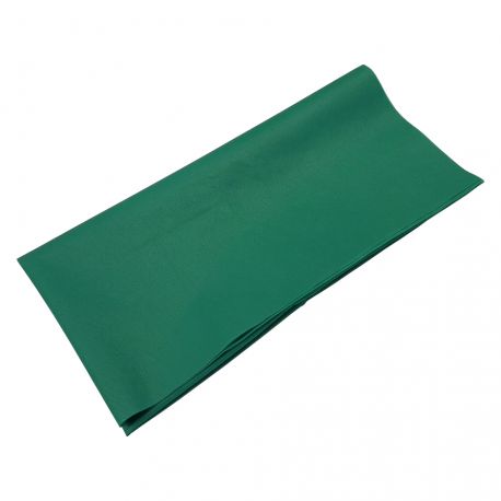 mantel-suelto-tnt-verde-100-x-100cm-150-uds-por-caja