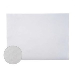 Mantel Individual de papel 30 x 40cm