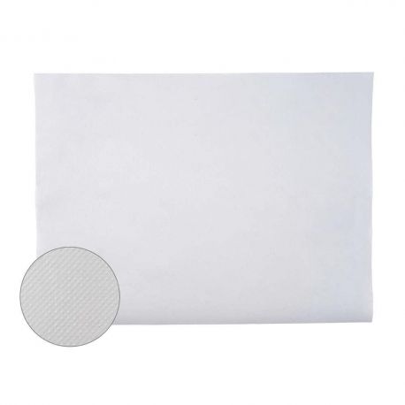 manteles-individual-de-papel-30-x-40cm-1-000-uds