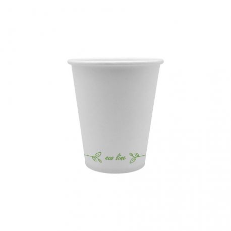 nn-eco-vaso-papel-8-oz240mlblanco40x50-2000udsp-