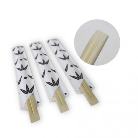 palillos-de-bambu-con-fundas-de-papel