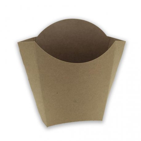 petacas-kraft-82-x-132-x-137mm-1-000-uds