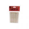 pinchos-de-madera