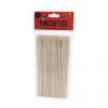 pinchos-de-madera-150mm-10-000-uds