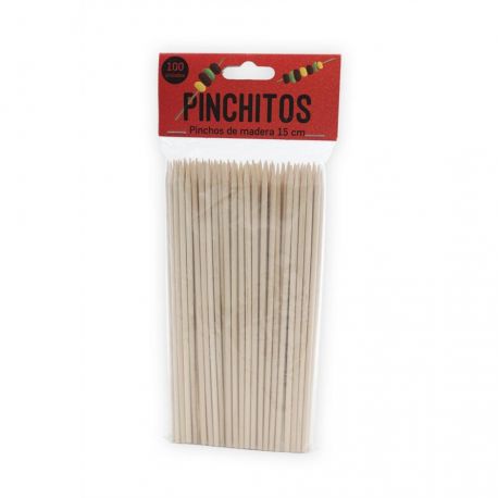 pinchos-de-madera-150mm-10-000-uds