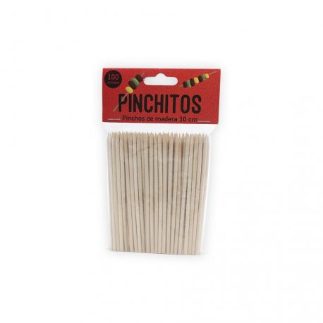 pinchos-de-madera