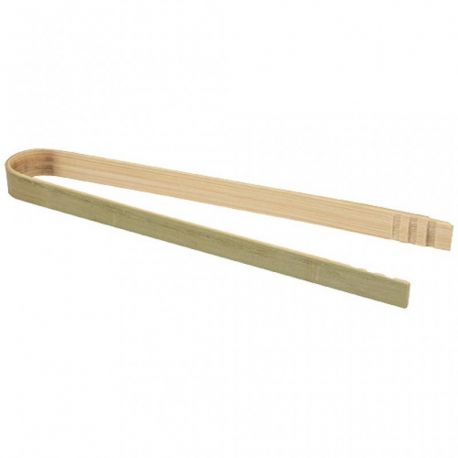 pinza-bambu-verde-150x9mm-20x250-5000udsp-500