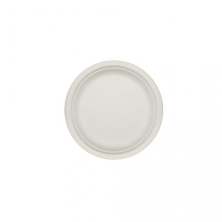 platos-de-bagazo-redondos