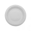 platos-de-carton-blancos-sin-antigrasa-180mm-300-uds