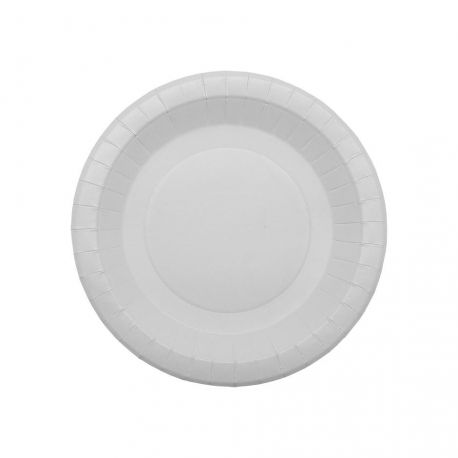 platos-de-carton-blancos-sin-antigrasa-180mm-300-uds