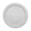platos-de-carton-blancos-sin-antigrasa-230mm-300-uds