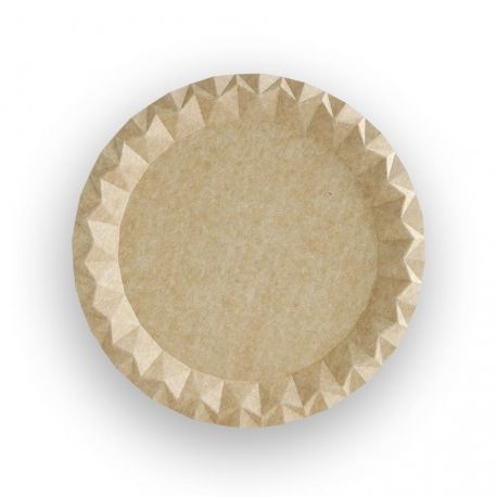 platos-de-carton-kraft-230-x-230-x-7mm-600-uds