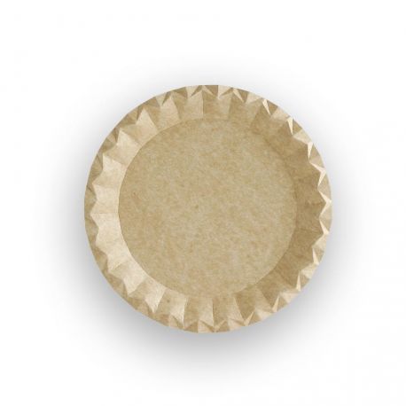 platos-de-carton-kraft