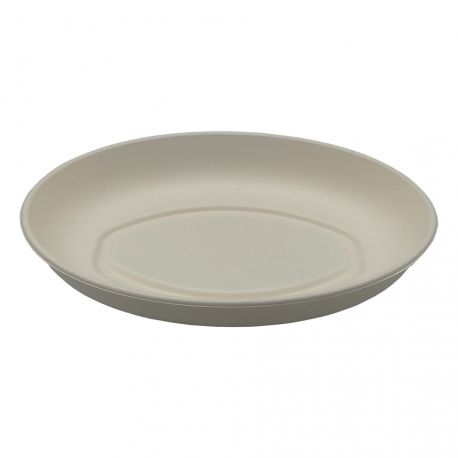 platos-de-fibra-de-cana-de-azucar-ovalados-hondos-750ml-236-x-169-x-40mm-300-uds