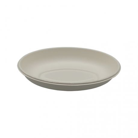 platos-de-fibra-de-cana-de-azucar-ovalados-hondos-con-tapa