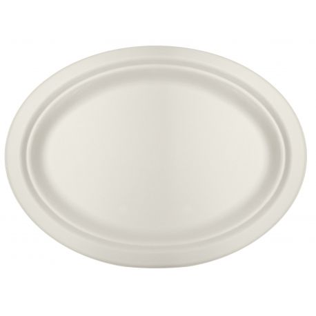 platos-de-fibra-de-cana-de-azucar-ovalados